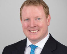 Richard Hodson, Director Insurance Broker, UKGlobal Broking Group
